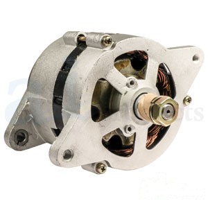 12V35ANND — Part #EAP-145203