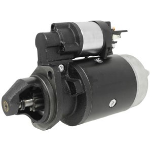 12VCWD/DBOSCH (NEW) — Part #EAP-145205