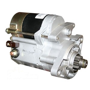 12VCWG/RND — Part #EAP-145212