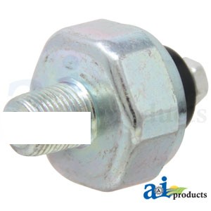SWITCH SENDER — Part #EAP-145214