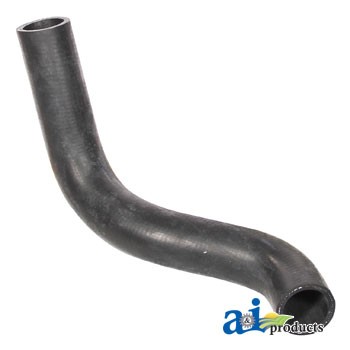 LOWER RADIATOR HOSE — Part #EAP-145229