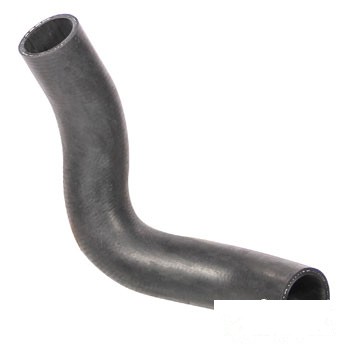 LOWER RADIATOR HOSE — Part #EAP-145238
