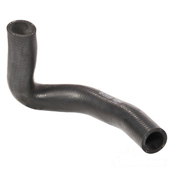 LOWER RADIATOR HOSE — Part #EAP-145242