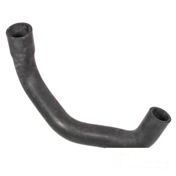 LOWER RADIATOR HOSE — Part #EAP-145246