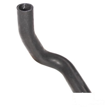 LOWER RADIATOR HOSE