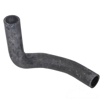 LOWER RADIATOR HOSE — Part #EAP-145250