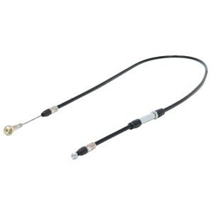 THROTTLE CABLE — Part #EAP-145252