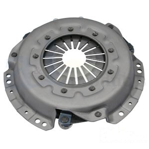 PRESSURE PLATE SINGLE — Part #EAP-145301