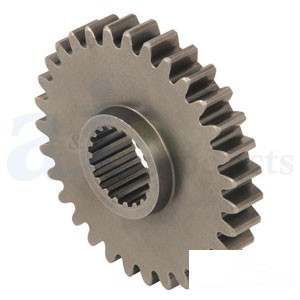 GEAR PTO — Part #EAP-145304