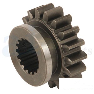 GEAR PTO SLIDING — Part #EAP-145305