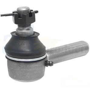 TIE ROD END — Part #EAP-145332