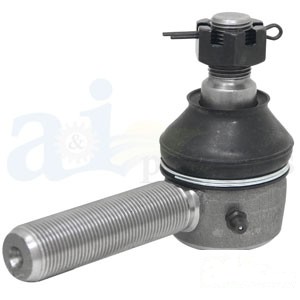 TIE ROD END — Part #EAP-145333