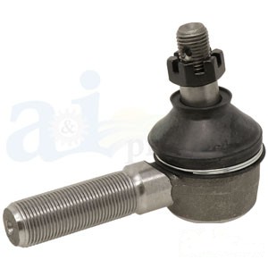 TIE ROD END — Part #EAP-145334
