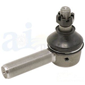 TIE ROD END — Part #EAP-145335
