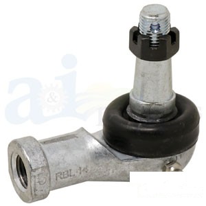 TIE ROD END — Part #EAP-145338