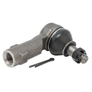 TIE ROD END — Part #EAP-145342