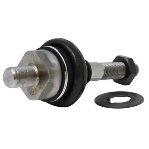BALL JOINT — Part #EAP-145344