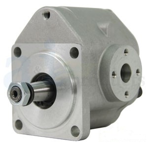 PUMP HYDRAULIC — Part #EAP-145347