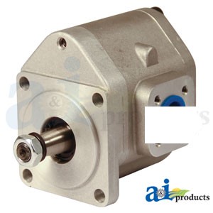 PUMP HYDRAULIC — Part #EAP-145348