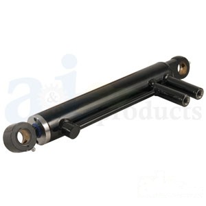 CYLINDER STEERING — Part #EAP-145351