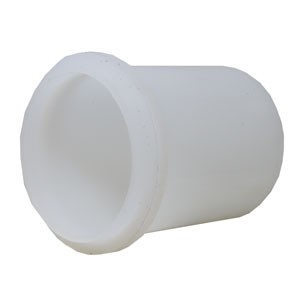 FILTER CUP — Part #EAP-145354