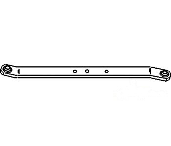 PULL ARM (LH/RH) — Part #EAP-145360