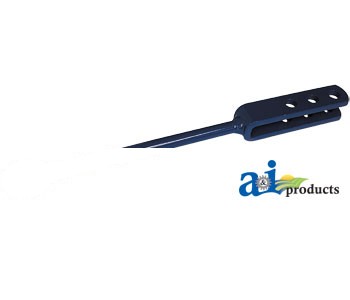 LIFT ROD (LH) — Part #EAP-145371