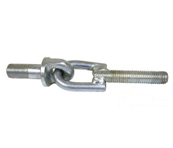 REAR STAB. CHAIN — Part #EAP-145372