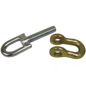 STAB. CHAIN TRACTOR END — Part #EAP-145373