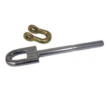 STAB. CHAIN (TRACTOR END) — Part #EAP-145375