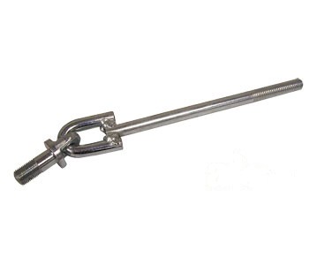 REAR STABILIZER CHAIN — Part #EAP-145376