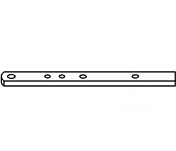 DRAWBAR — Part #EAP-145382