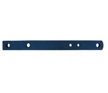 DRAWBAR SWINGING — Part #EAP-145383