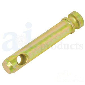 PINCAT 1 .750" X 4.5" — Part #EAP-145385