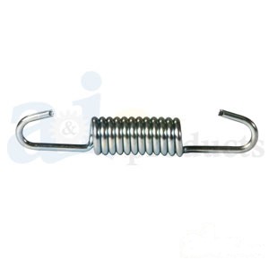 SPRING BRAKE — Part #EAP-145394
