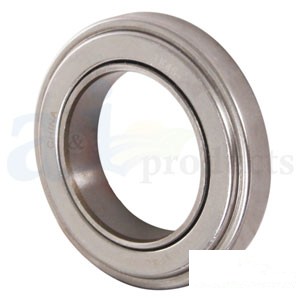 BEARING THROW OUT — Part #EAP-145402