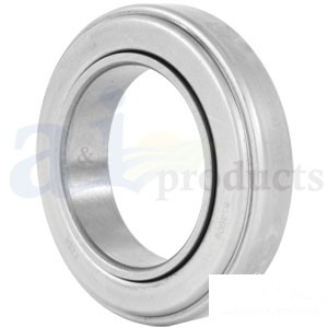 RELEASE BEARING — Part #EAP-145403