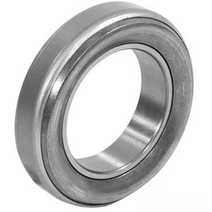 BEARING THROW OUT — Part #EAP-145404