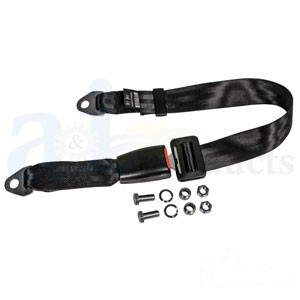 SEAT BELT — Part #EAP-145415