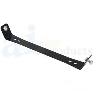 BRACKET SEAT BELT — Part #EAP-145438