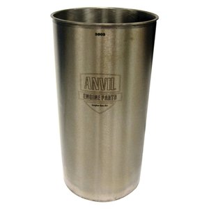 LINER CYLINDER — Part #EAP-145549