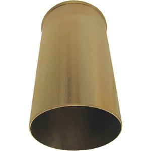 LINER CYLINDER (SEMI-FIN — Part #EAP-145556
