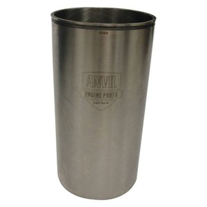 LINER CYLINDER — Part #EAP-145561
