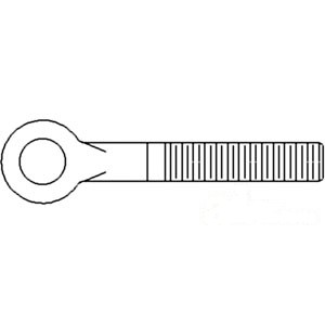 END LH — Part #EAP-145585