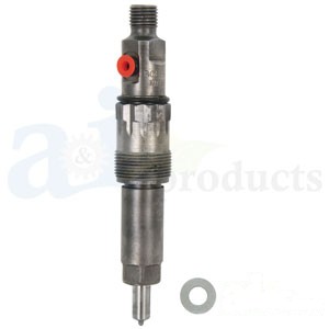 INJECTOR — Part #EAP-145590
