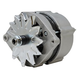 12V120AI/RBO — Part #EAP-145621