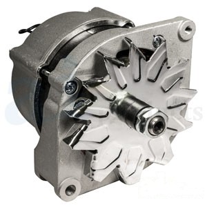 24V45ANBO — Part #EAP-145624