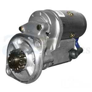12VCWG/RND — Part #EAP-145628