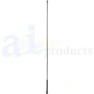 ANTENNA — Part #EAP-145805
