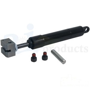 CYLINDER STEERING COLUMN — Part #EAP-145806